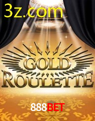 888BET.COM