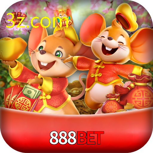 888BET.COM